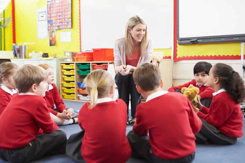 primary_school_scene