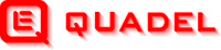 quadel_logo_web