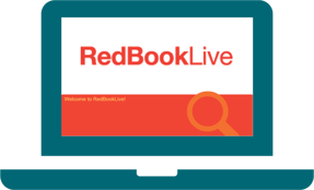 red_book_live_icon