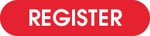 register_button_red_white