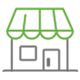 retail_el