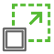 scalability_el_2