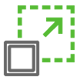 scalability_el_2