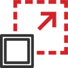 scalability_ul