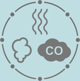 sensing_elements_icon
