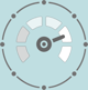 sensitivity_icon
