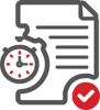 service_agreement_ul