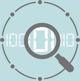 smart_icon-1