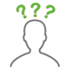 staff_burden_el