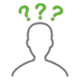 staff_burden_el