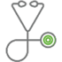stethoscope_el