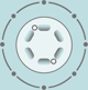 twin_leds_icon