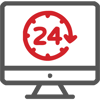 ul_24_hr_monitoring