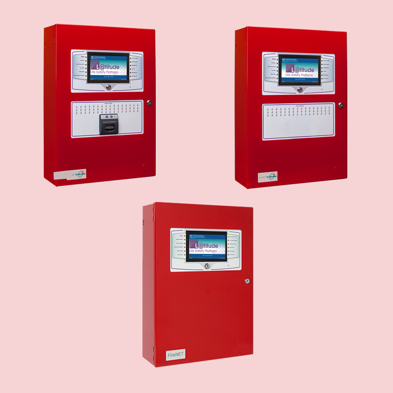 ul_firenet_latitude_group_red