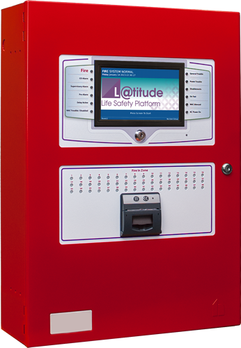 ul_firenet_latitude_red