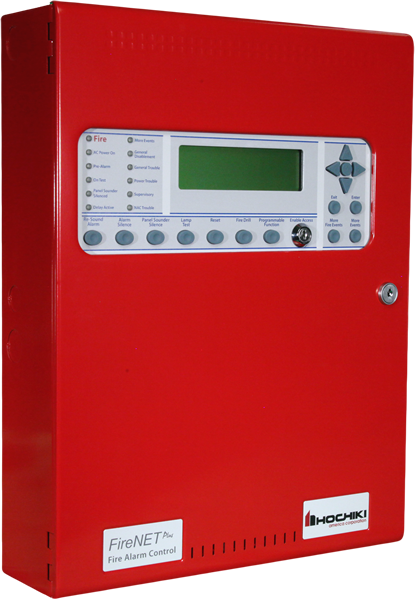ul_firenet_plus_red_600px