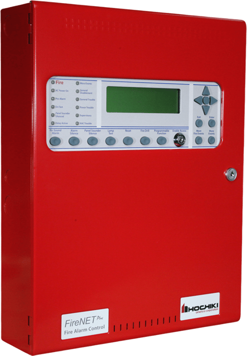 ul_firenet_plus_red_800px