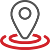 ul_location2