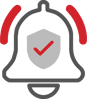 ul_verified_alarm_2