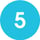 voice_5