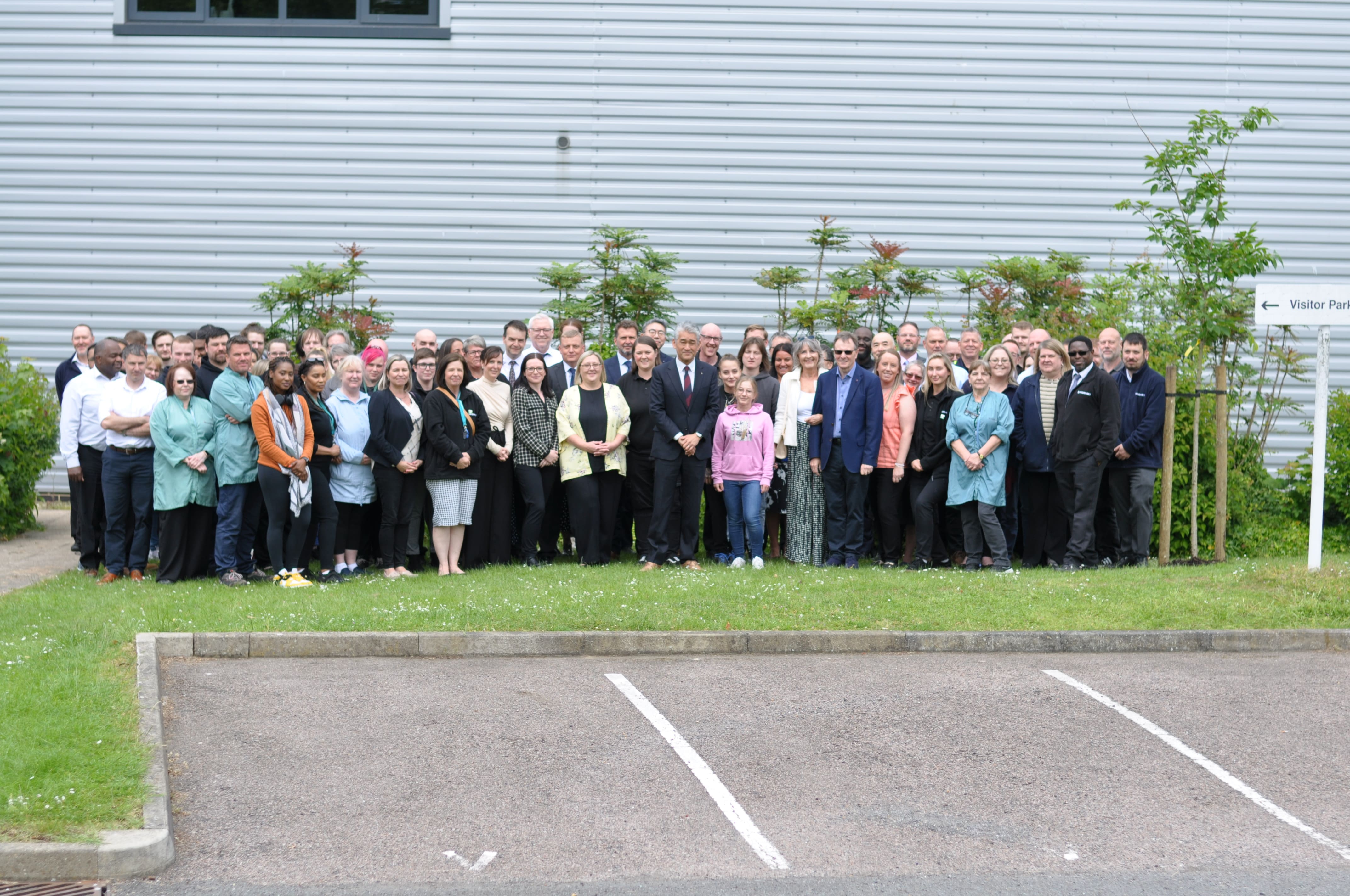 HE_Staff_Group_Photo_2024