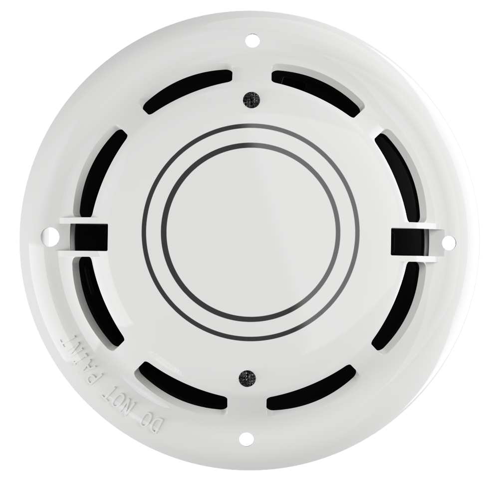 ACC-EN(WHT)