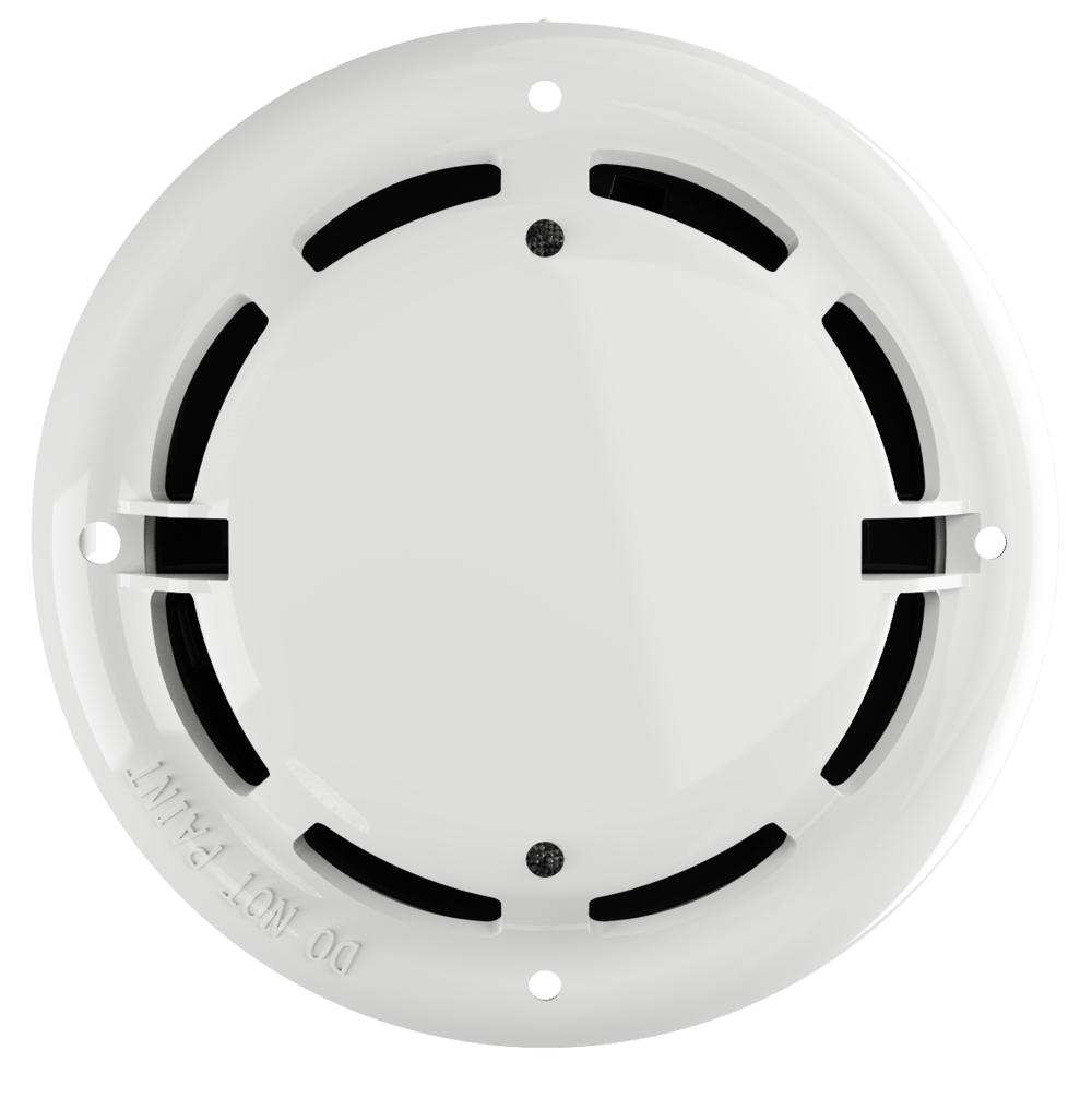 ALN-EN white sensor