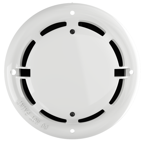 ALN-EN photoelectric smoke sensor