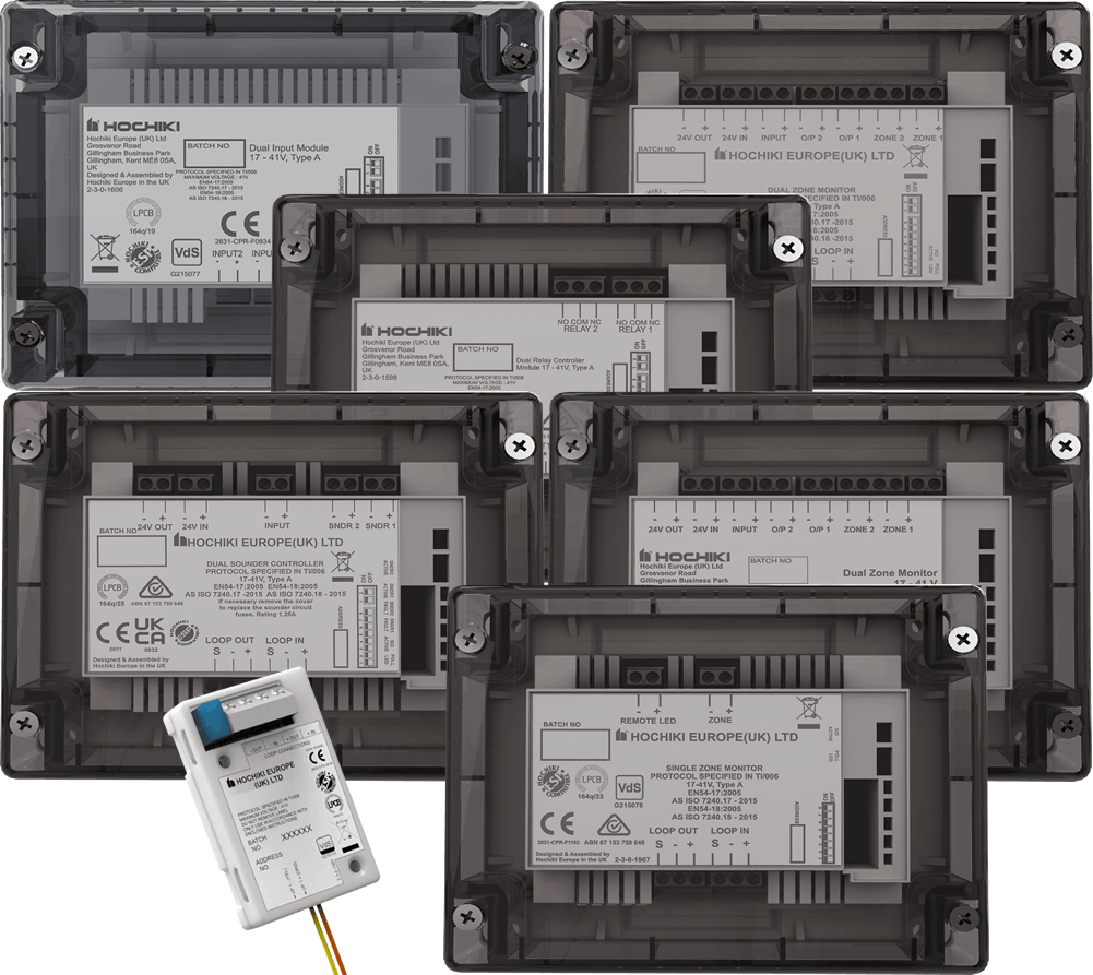 CHQs Marine-Approved x 7.fw