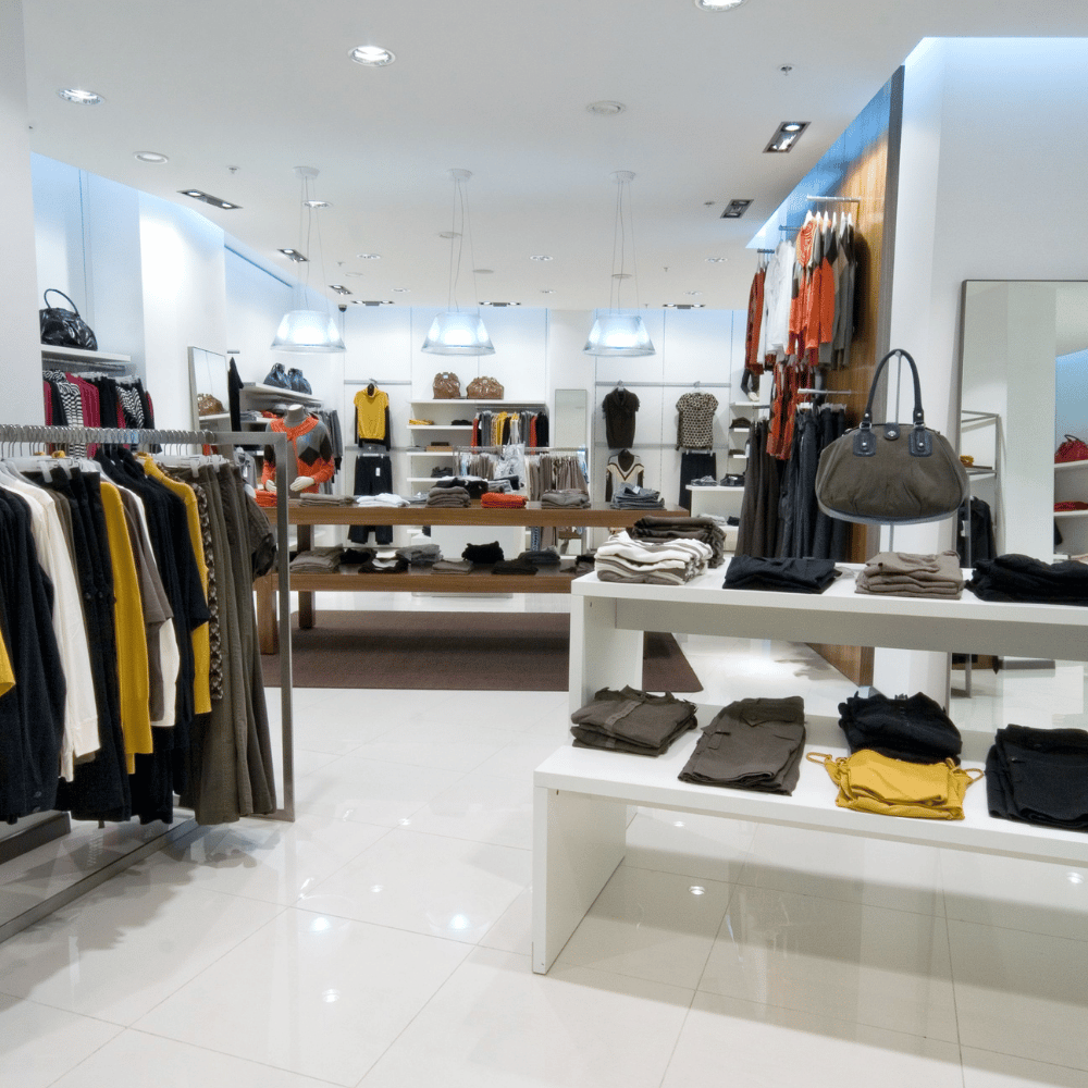 BiG-shopping-1000x1000
