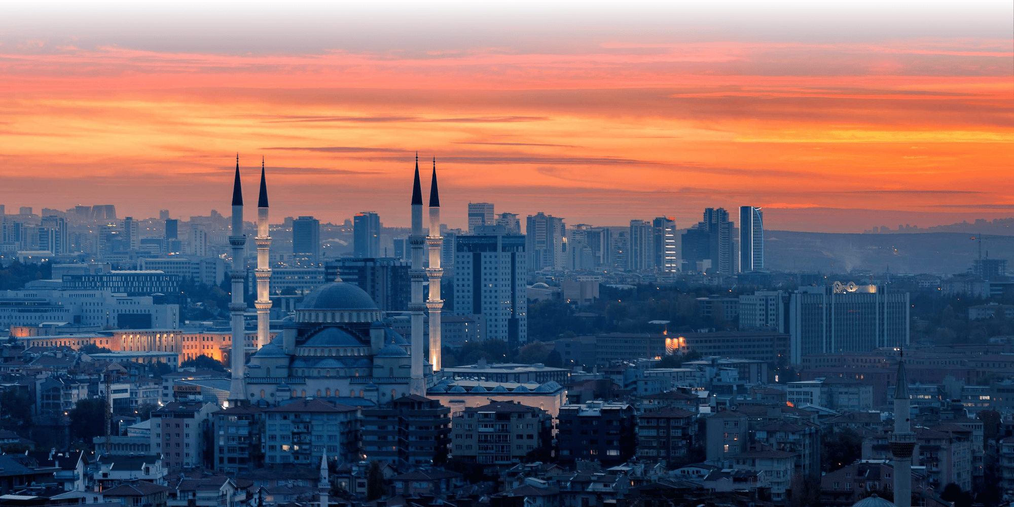 ankara-hospital-hero-2000px