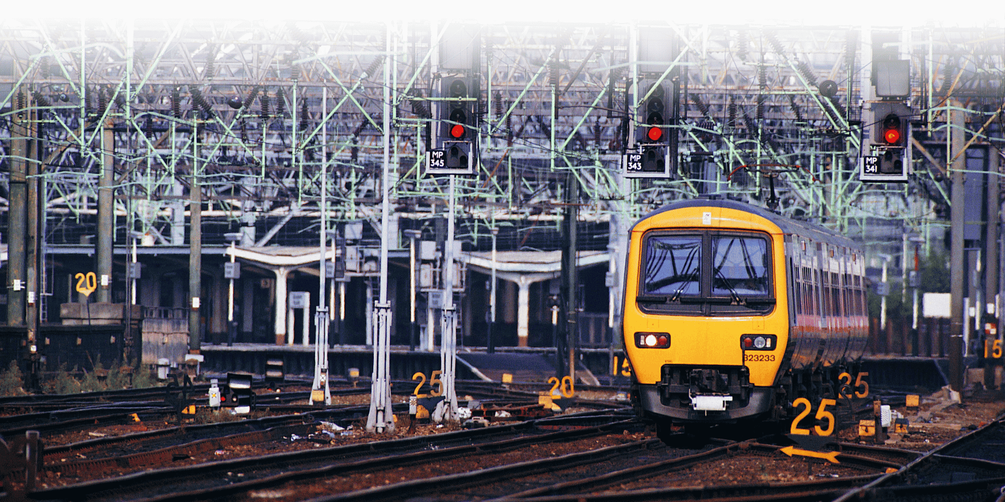 ashford-intl-hero-2000px (1)
