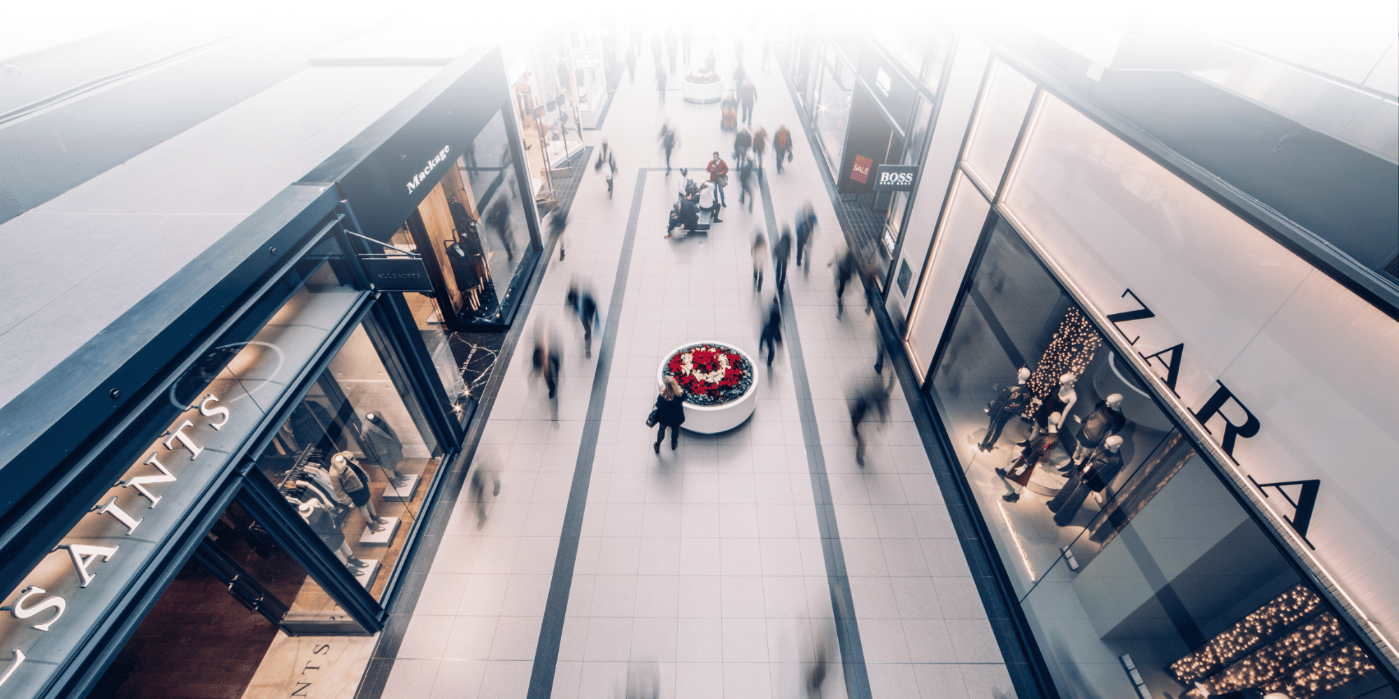 broadway-shopping-hero-2000px