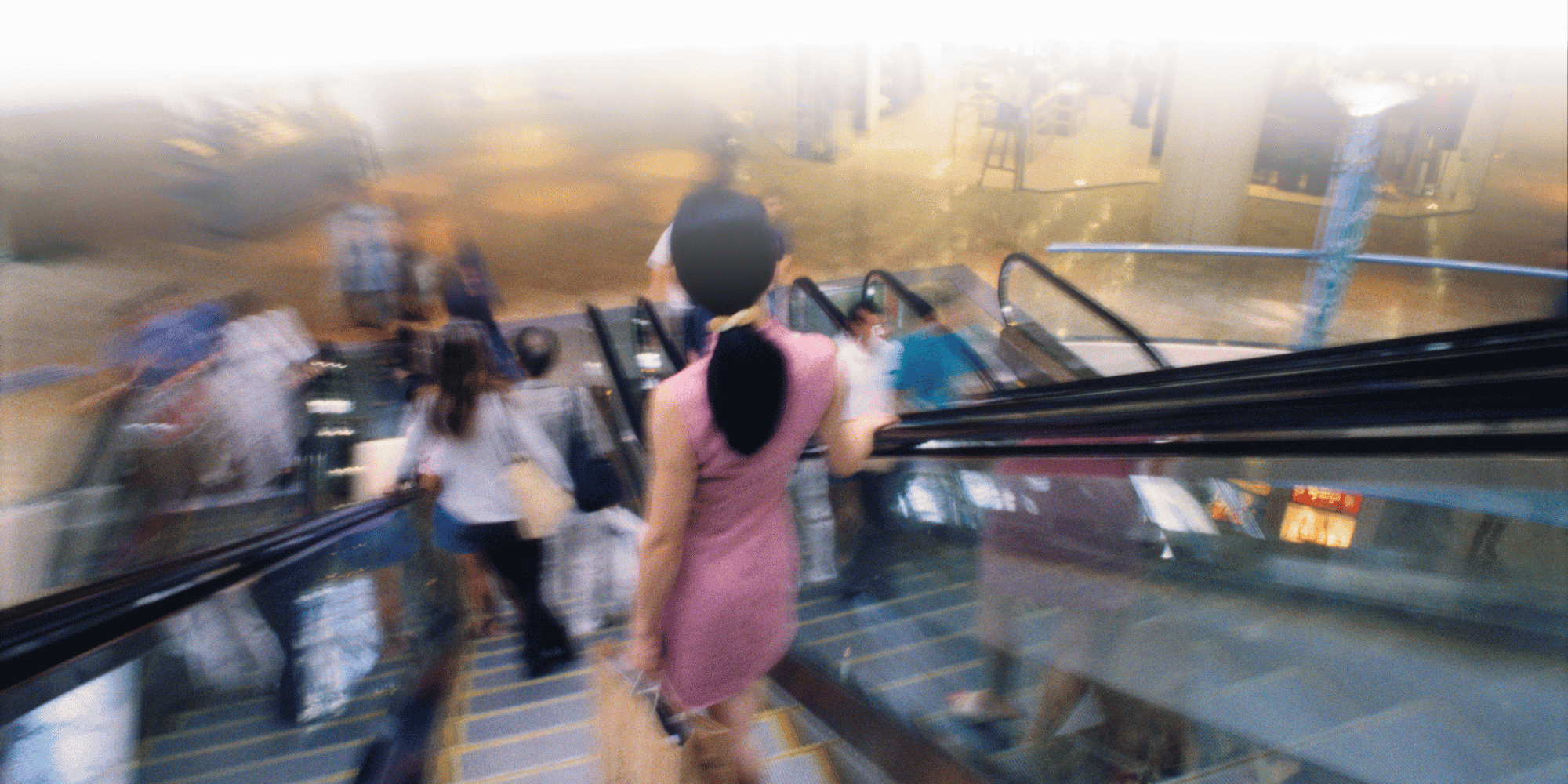 markovo-tepe-mall-hero-2000px