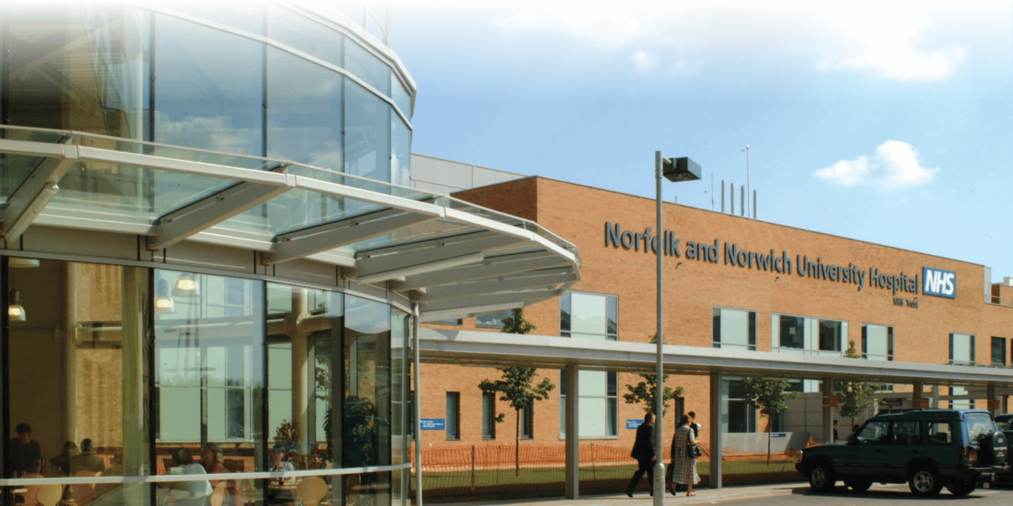 norfolk-norwich-hospital-hero-2000px