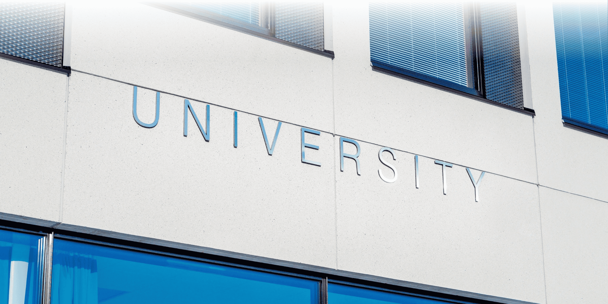 teesside-university-hero-2000px