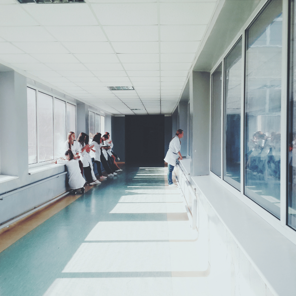 ankara-hospital-no-triangles-1000x1000