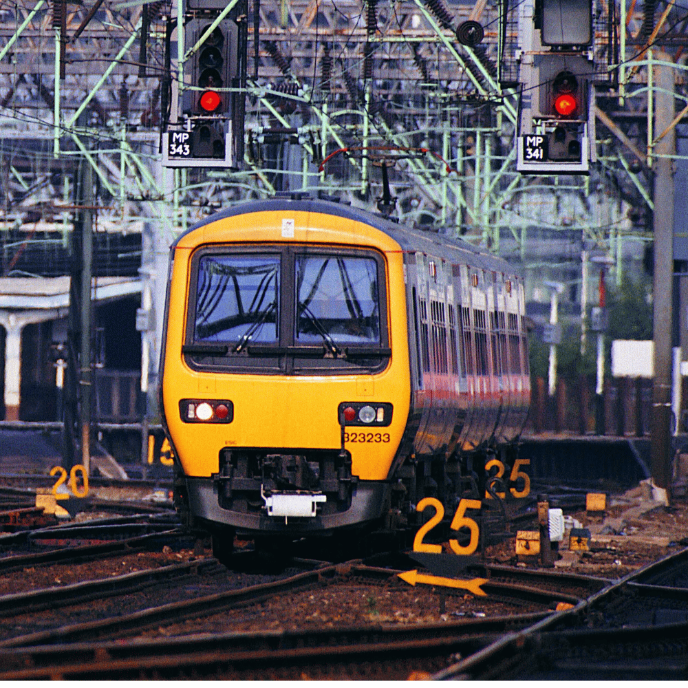 ashford-intl-1000x1000-no-triangles
