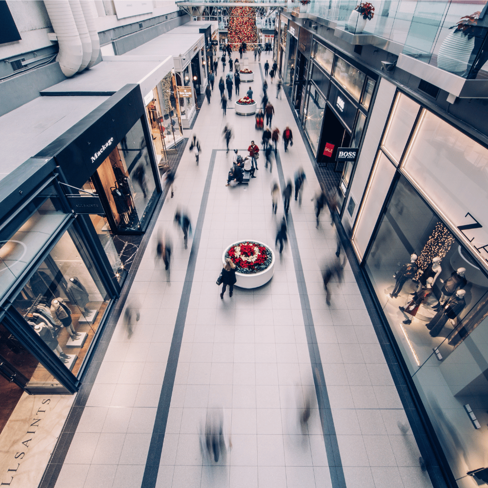 broadway-shopping-1000x1000