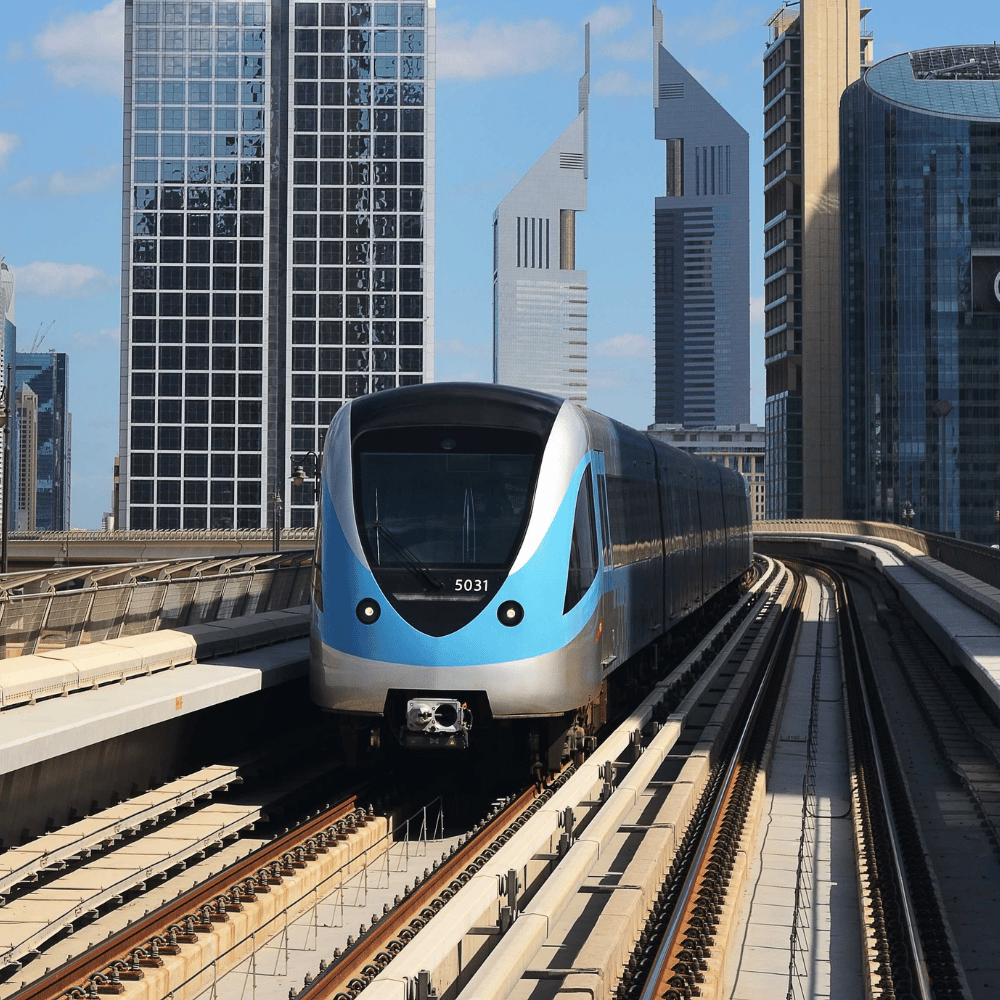 dubai-metro-1000x1000-no-triangles (1)
