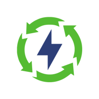 energy_efficient energy_efficient