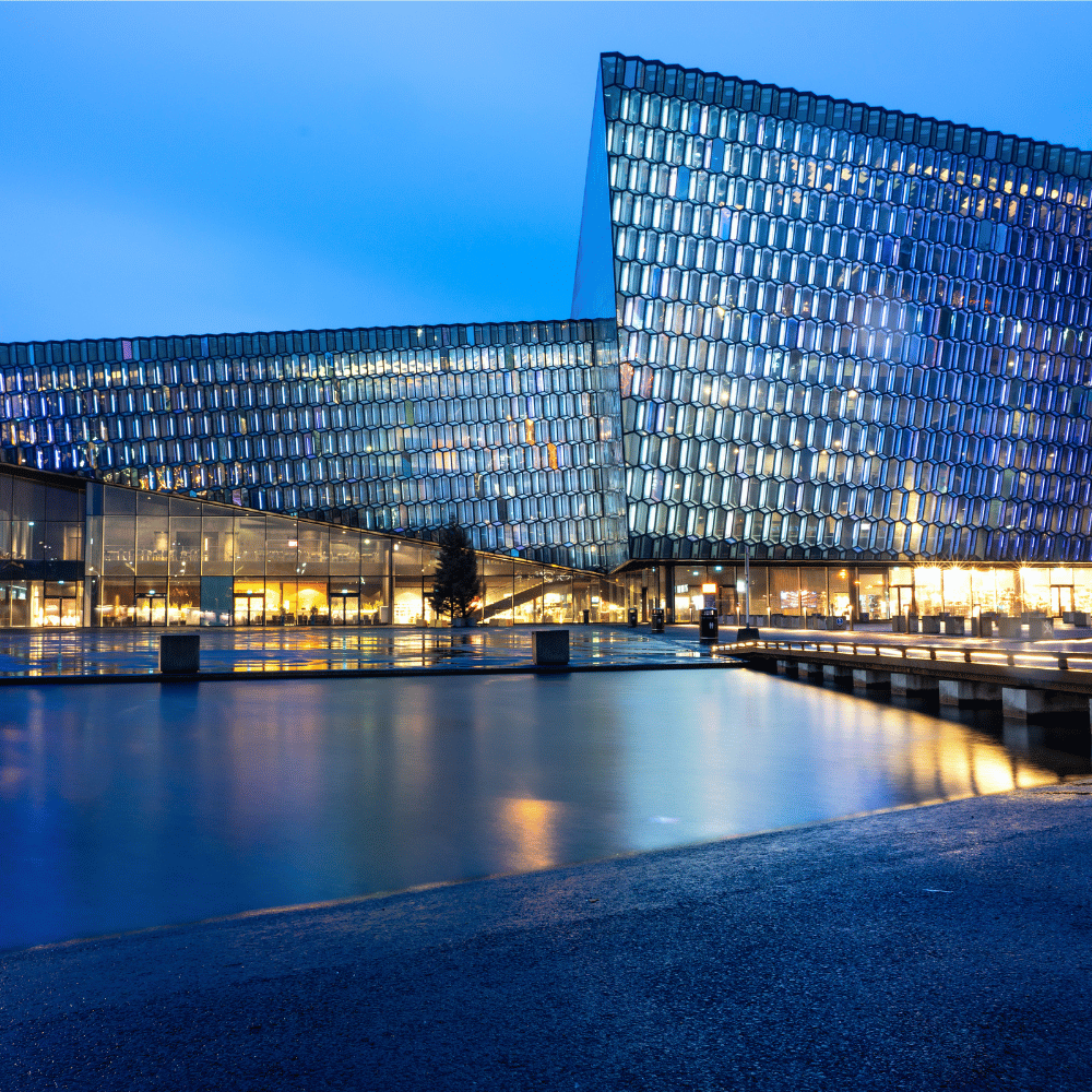 harpa-no-triangles-1000x1000