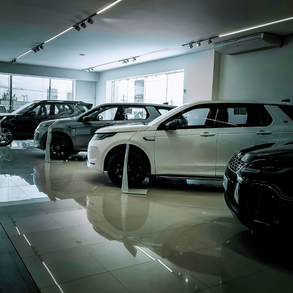 jardine-motors-1000x1000-no-triangles