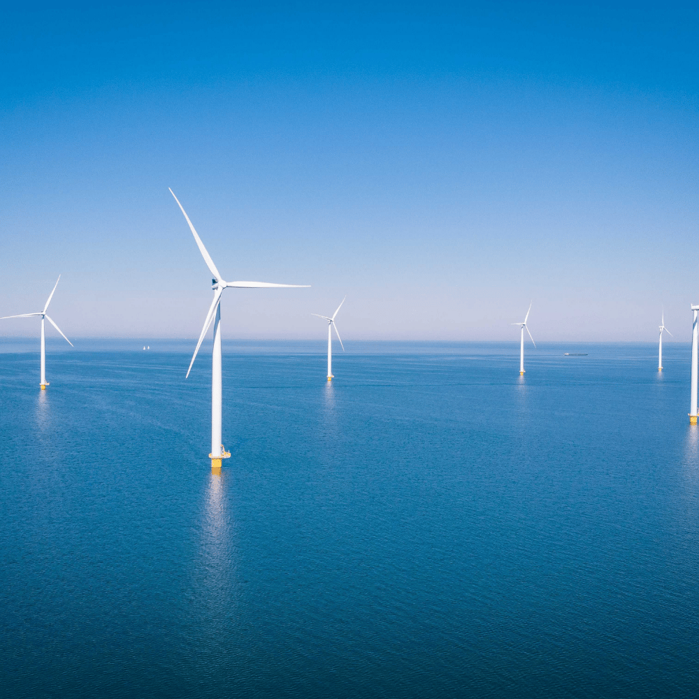 margate-windfarm-1000x100-no-triangles (1)