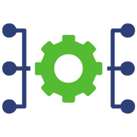 system-integration system-integration