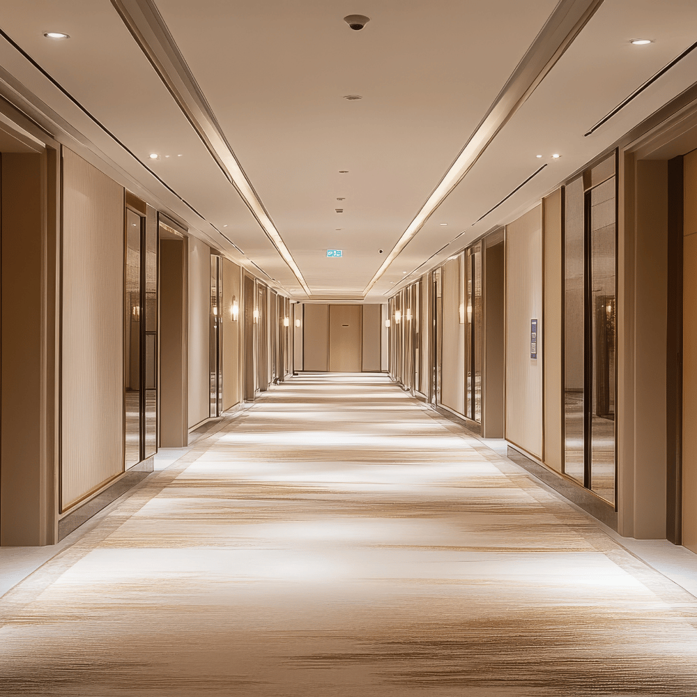 touring-hotel-1000x1000-no-triangles