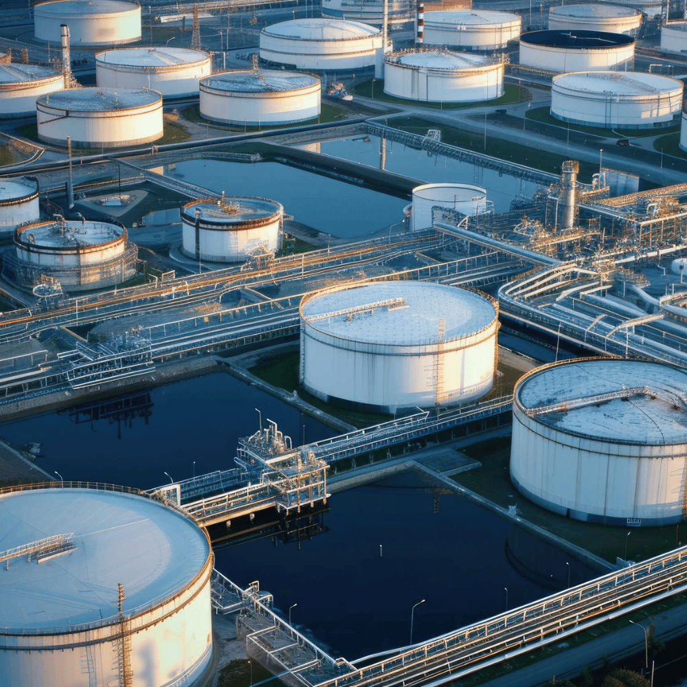 uae-utility-1000x1000-no-triangles
