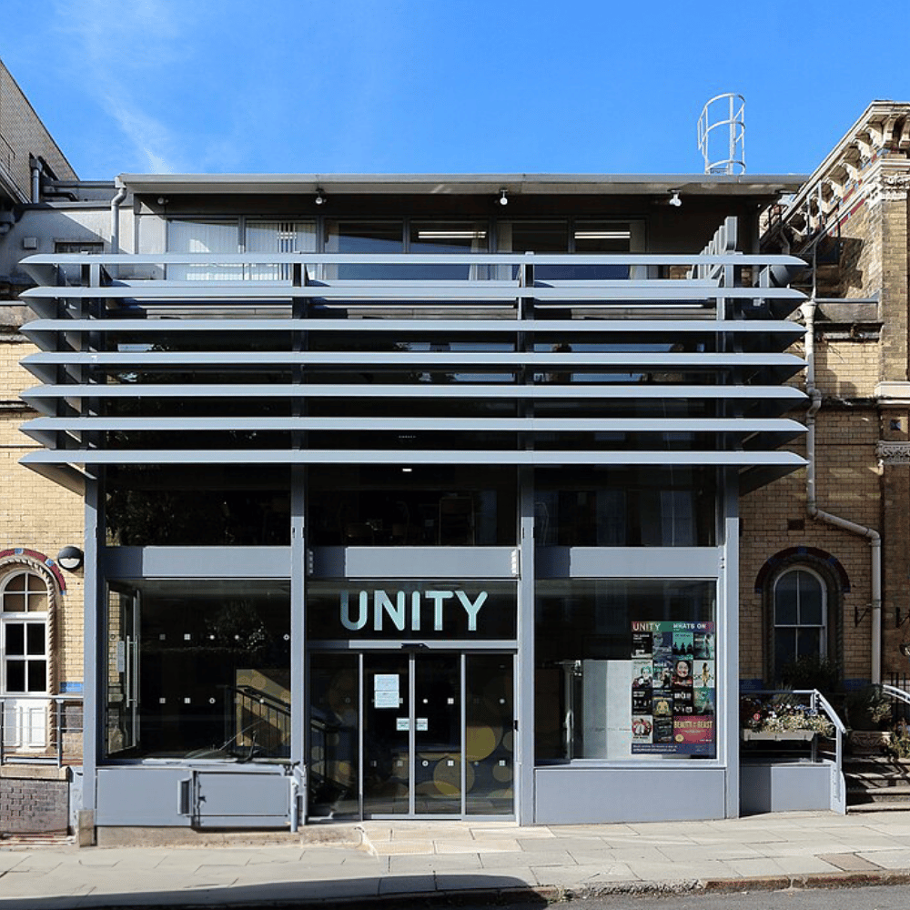 unity-theatre-1000x1000-no-triangles