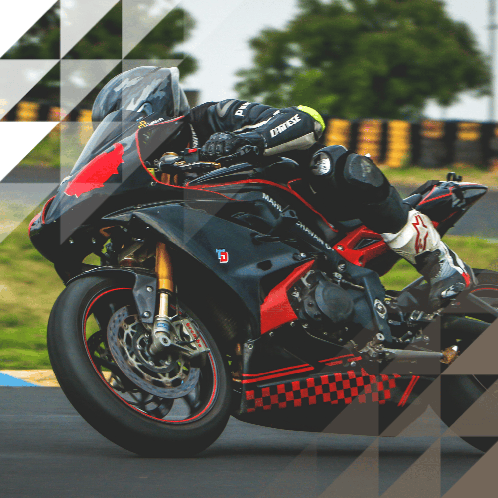 yamaha-motorcycle-1000x1000