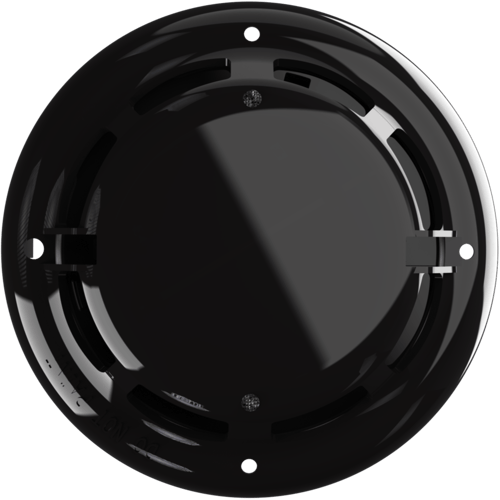 ALN-EN(BLK)_plan